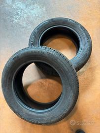 Gomme  barum 185/65/15 t xl