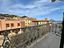 Immagine 11