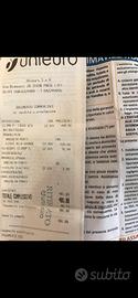 Climatizzatore portatile