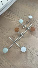 Appendino Maisons du Monde