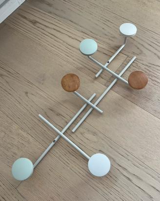 Appendino Maisons du Monde
