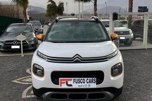Citroen C3 Aircross C3 Aircross PureTech 110 S&S R