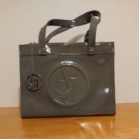 Borsa shopping ARMANI