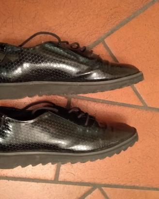 Scarpe donna Pierre Cardin n. 41