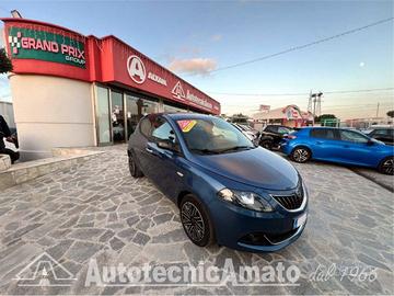 LANCIA Ypsilon 1.0 FireFly 5 porte S&S Hybrid Go