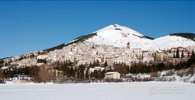 Appartamento Roccaraso