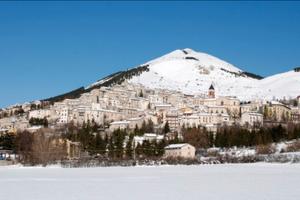 Appartamento Roccaraso