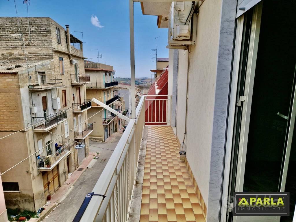 Appartamento di 200 m² con 5 locali e box auto dop - Vista 6