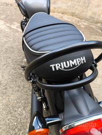 Triumph 