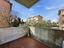Immagine 11