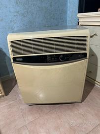 Condizionatore portatile pinguino de longhi pac