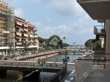 2 LOCALI A RAPALLO