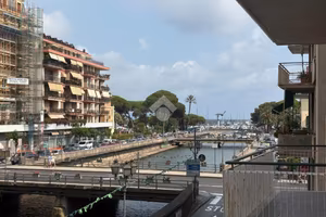 2 LOCALI A RAPALLO