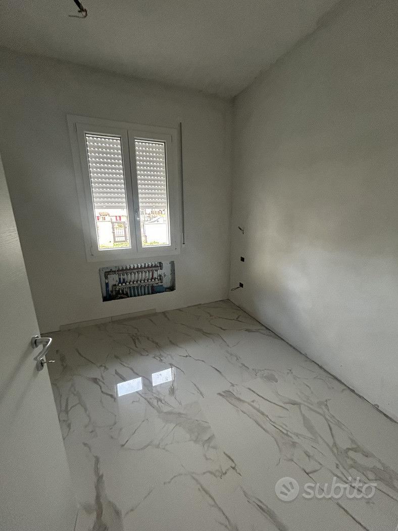 Apartment in Ceregnano, Rovigo - Vista 4