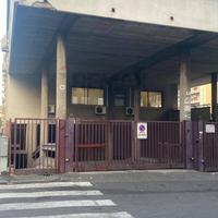 Garage/Box - Catania