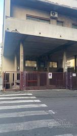Garage/Box - Catania