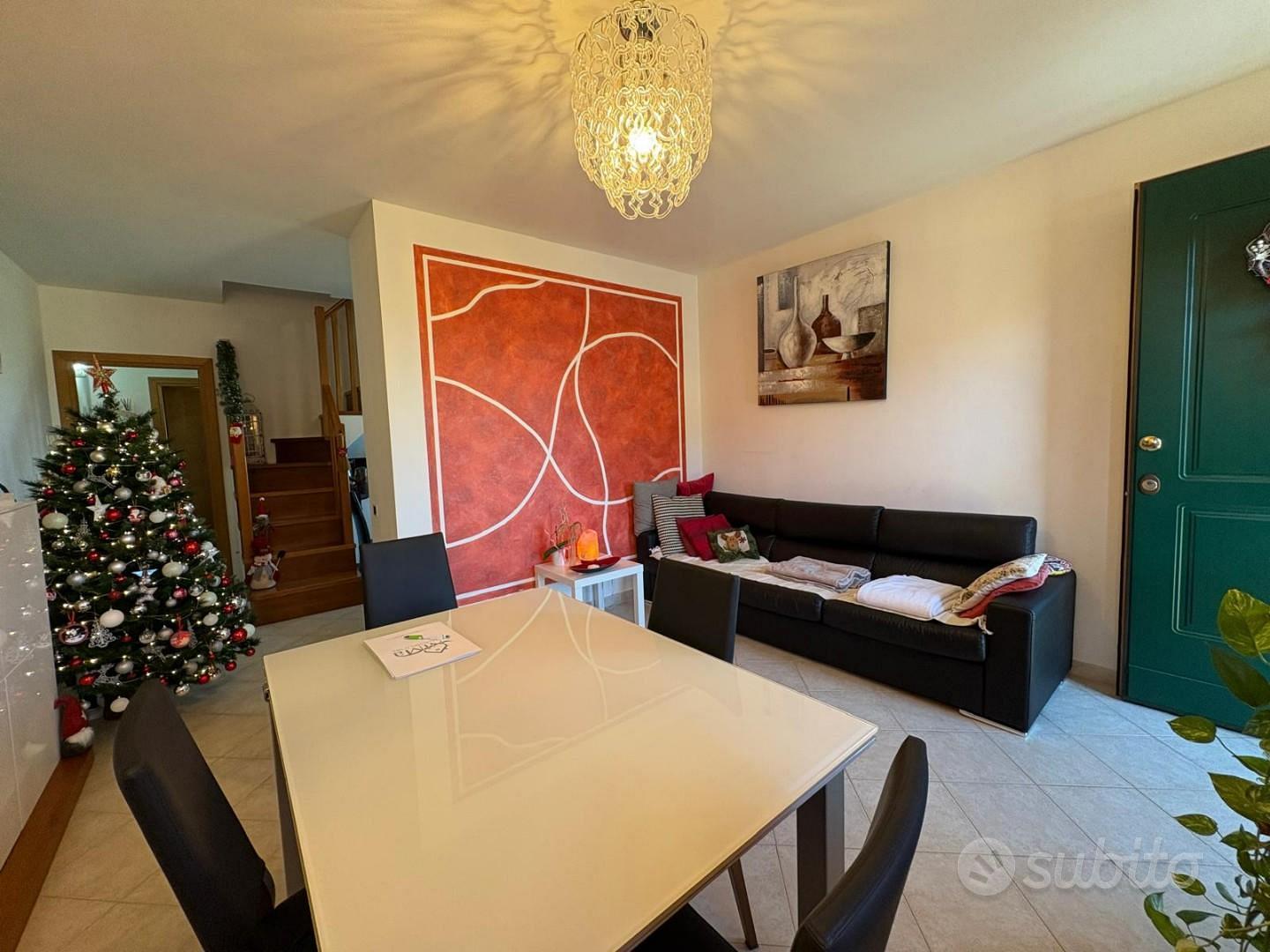 Appartamento – Bibbona, La California - Vista 4