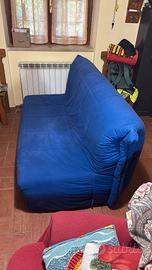 divano letto