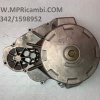 CARTER STATORE APRILIA RSV 1000 R 2006 2007 RSV100