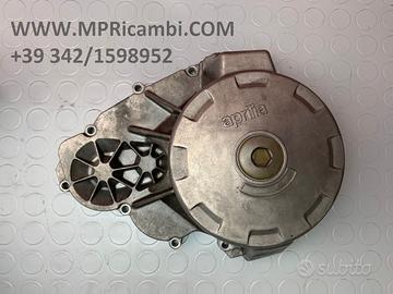 CARTER STATORE APRILIA RSV 1000 R 2006 2007 RSV100
