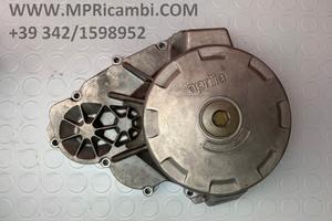 CARTER STATORE APRILIA RSV 1000 R 2006 2007 RSV100