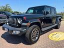 jeep-gladiator-3-0-diesel-v6-overland-autocarro