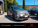 abarth-595-1-4-turbo-t-jet-180-cv-competizione