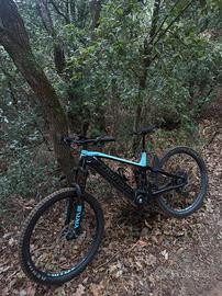 E-MTB