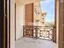 Immagine 8