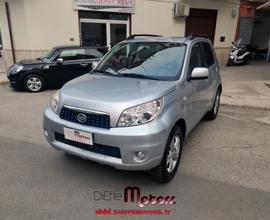 DAIHATSU TERIOS 1.3 4WD B You - GPL