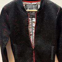 Bomber Boxeur Des Rues