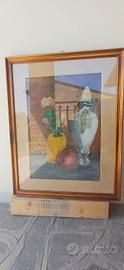 quadro 
