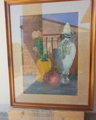 quadro 