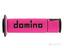 Immagine 11