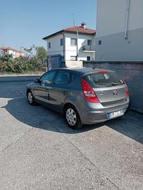 hyundai i30 anno 2008