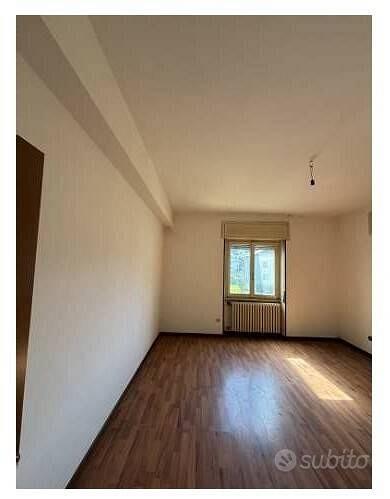 Appartamento – Cortenova, Piano - Vista 4