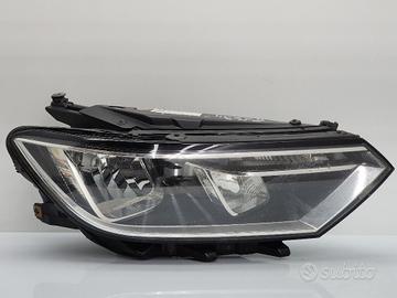 FARO ANTERIORE DESTRO VOLKSWAGEN Passat Variant B8