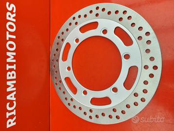 DISCO FRENO ANTERIORE SUZUKI BURGMAN