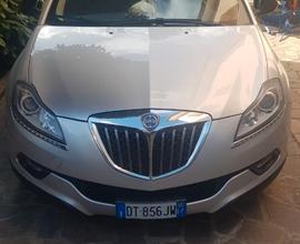 LANCIA Delta (2008-2015) - 2009