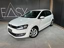 volkswagen-polo-5p-1-2-tsi-highline-105cv-dsg