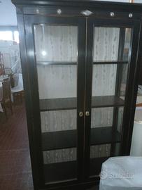 mobili chiusura attivita