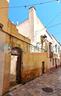 casa-indipendente-gallipoli-cod-rif-3165991vrg-