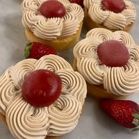 Pasticciere Ristorante - extra