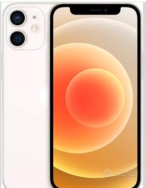 IPhone 12 mini 128gn