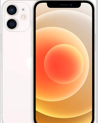 IPhone 12 mini 128gn