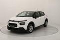 CITROEN C3 1.5 bluehdi Feel s&s 100cv 6m