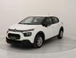 CITROEN C3 1.5 bluehdi Feel s&s 100cv 6m