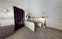 soluzione-semi-indipendente-con-doppia-cantina