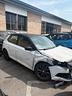 ricambi-skoda-fabia-5j-1-0-benzina-2017