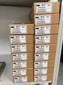 Cisco IP phone 7914 Mudulo espansione Nuovi